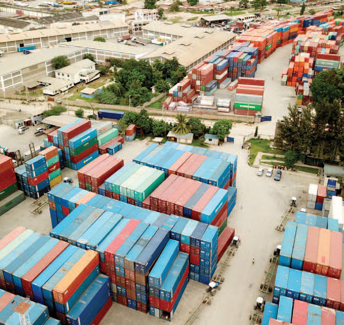 about-hakika-transport