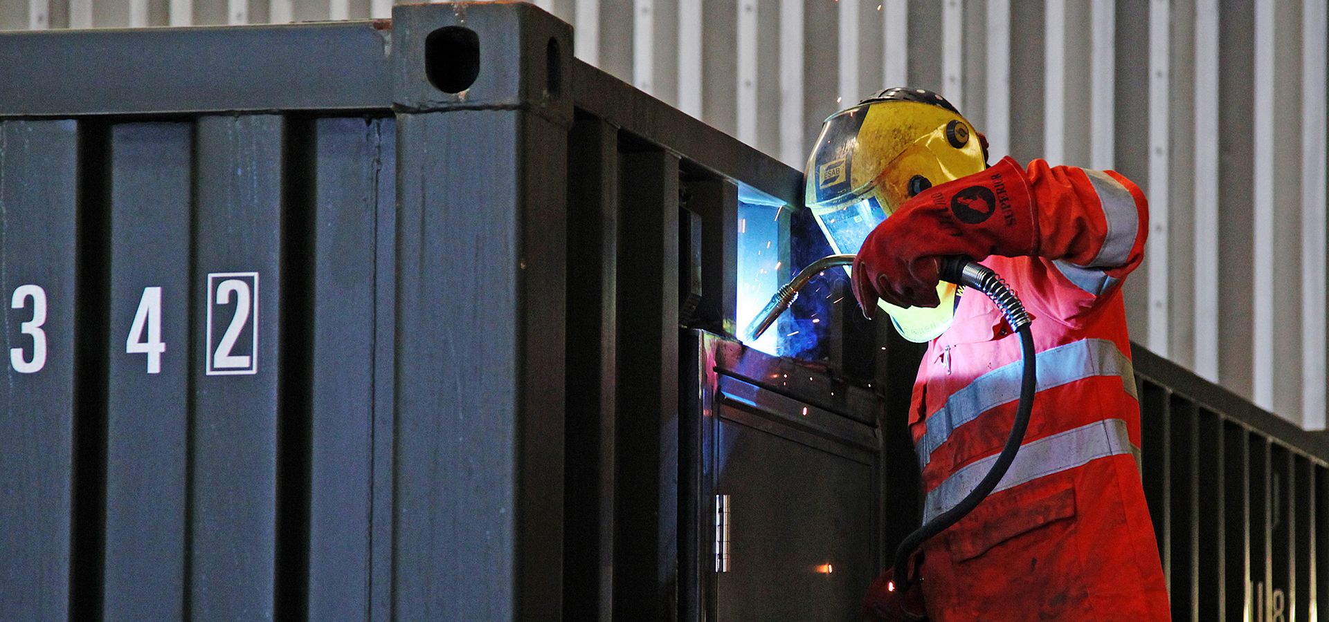 Repairs & Maintenance